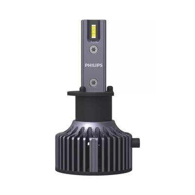 Комплект светодиодных ламп PHILIPS H1 11258U3022X2 LED Ultinon Pro 3022 LED 12/24V