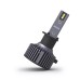 Комплект светодиодных ламп PHILIPS H1 11258U3022X2 LED Ultinon Pro 3022 LED 12/24V