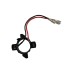 Перехідник для LED ламп TK-130 Volkswagen