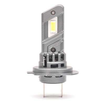 H7 (5000К) Prime-X MINI 2 комплект світлодіодних ламп (2 шт.)