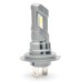 H7 (5000К) Prime-X MINI 2 комплект світлодіодних ламп (2 шт.)