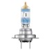 Галогенова лампа OSRAM H7 64210NB220-FS Night Breaker +220% 55W 12V PX26d (1 шт)