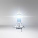Галогенова лампа OSRAM H7 64210NB220-FS Night Breaker +220% 55W 12V PX26d (1 шт)
