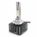 D8 (5000К) Prime-X D Pro комплект світлодіодних ламп (2 шт.)