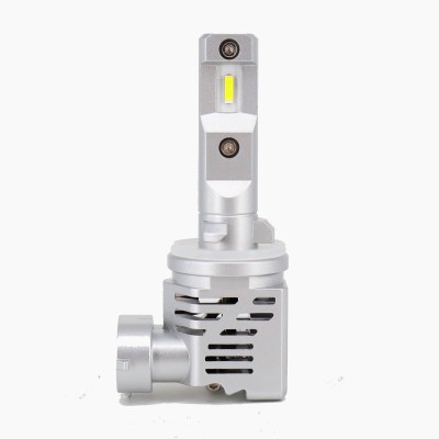 H27 (5000К) Prime-X MINI комплект світлодіодних ламп (2 шт.)