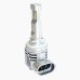 H27 (5000К) Prime-X MINI комплект світлодіодних ламп (2 шт.)
