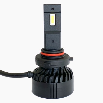 9005 (5000К) Prime-X F Pro комплект світлодіодних ламп (2 шт.)