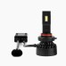 9005 (5000К) Prime-X F Pro комплект світлодіодних ламп (2 шт.)