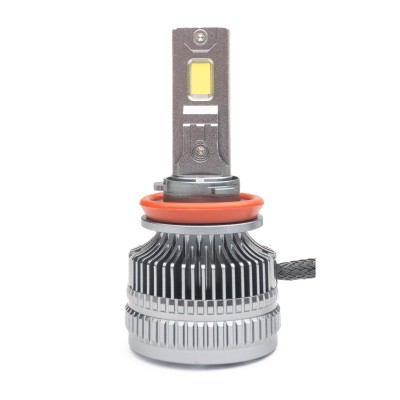 H11 (5000К) Prime-X MAX Pro комплект світлодіодних ламп (2 шт.)