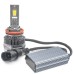 H11 (5000К) Prime-X MAX Pro комплект світлодіодних ламп (2 шт.)