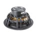 Сабвуферный динамик Morel ULTIMO TITANIUM 124