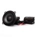 Компонентна акустична система Morel TEMPO ULTRA 502 - 2 WAY MKII