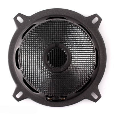 Компонентна акустична система Morel TEMPO ULTRA 502 - 2 WAY MKII