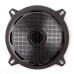 Компонентна акустична система Morel TEMPO ULTRA 502 - 2 WAY MKII
