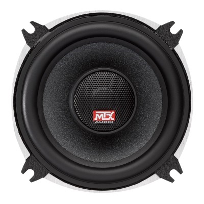 Коаксіальна акустична система MTX TX640C