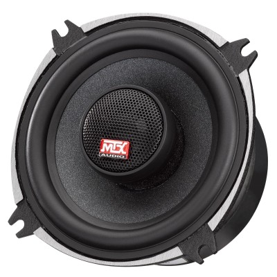 Коаксіальна акустична система MTX TX640C