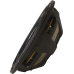 Сабвуферний динамік MTX FPR12-04