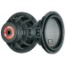 Сабвуферний динамік MTX TX612