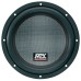 Сабвуферний динамік MTX TX612