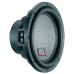 Сабвуферний динамік MTX TX612