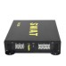 Двоканальний підсилювач SWAT M-2.65