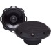 Коаксиальная акустическая система Rockford Fosgate P152