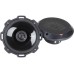 Коаксиальная акустическая система Rockford Fosgate P152