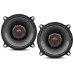 Коаксіальна акустична система JBL GX502