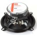 Коаксіальна акустична система JBL GX502