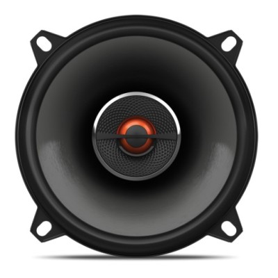 Коаксіальна акустична система JBL GX502
