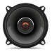 Коаксіальна акустична система JBL GX502
