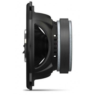 Коаксіальна акустична система JBL GX502
