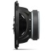 Коаксіальна акустична система JBL GX502