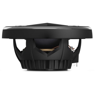 Коаксіальна акустична система JBL GTO529