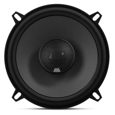 Коаксіальна акустична система JBL GTO529