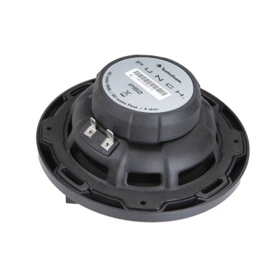 Коаксиальная акустическая система Rockford Fosgate P152