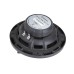 Коаксиальная акустическая система Rockford Fosgate P152