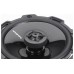 Коаксиальная акустическая система Rockford Fosgate P152
