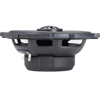 Коаксиальная акустическая система Rockford Fosgate P152