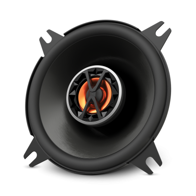 Коаксиальная акустическая система JBL Club 4020