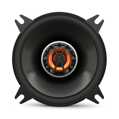 Коаксиальная акустическая система JBL Club 4020