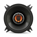 Коаксиальная акустическая система JBL Club 4020