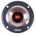 Акустика EDGE EDSPRO22T-E3