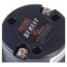 Акустика EDGE EDSPRO22T-E3