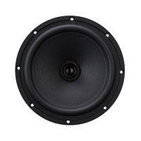 Коаксіальна акустична система Emphaser ECX-G6