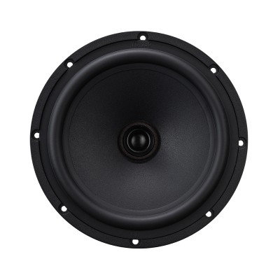Коаксіальна акустична система Emphaser ECX-G6