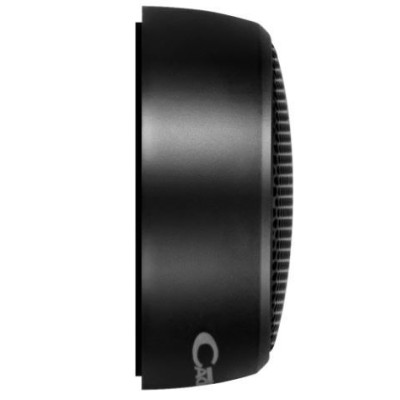 Акустика Cadence Q 1T