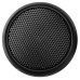 Акустика Cadence Q 1T