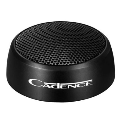 Акустика Cadence Q 1T