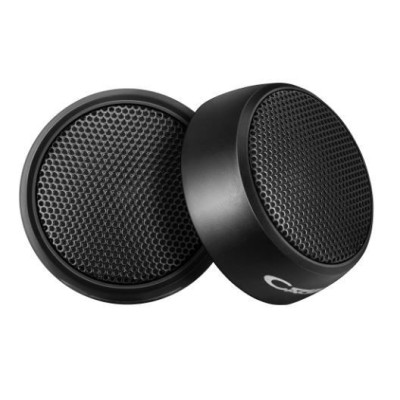Акустика Cadence Q 1T